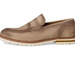 Stacy Adams Hopkins Penny Slip-On Men's