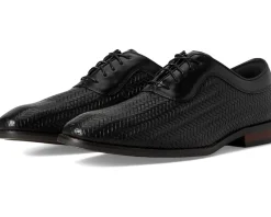 Stacy Adams Keating Lace-Up Men's