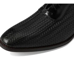 Stacy Adams Keating Lace-Up Men's