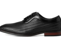 Stacy Adams Keating Lace-Up Men's