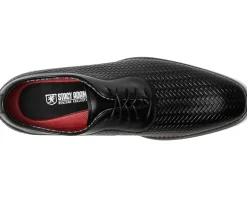 Stacy Adams Keating Lace-Up Men's
