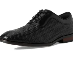 Stacy Adams Keating Lace-Up Men's