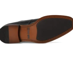 Stacy Adams Keating Lace-Up Men's