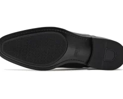 Stacy Adams Lucas Cap Toe Oxford Men's