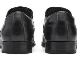 Stacy Adams Lucas Cap Toe Oxford Men's