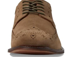 Stacy Adams Marligan Wingtip Oxford Men's