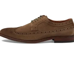 Stacy Adams Marligan Wingtip Oxford Men's