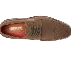 Stacy Adams Marligan Wingtip Oxford Men's