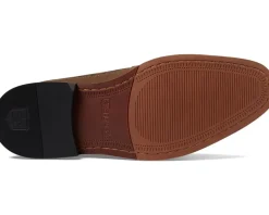 Stacy Adams Marligan Wingtip Oxford Men's