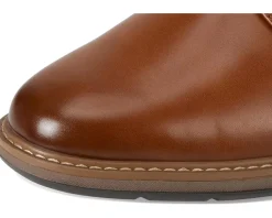 Stacy Adams Pacer Plain Toe Oxford Men's