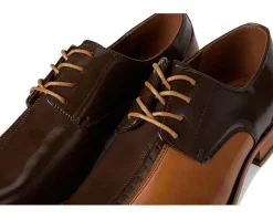 Stacy Adams Palmento Cap Toe Oxford Men's