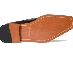 Stacy Adams Palmento Cap Toe Oxford Men's