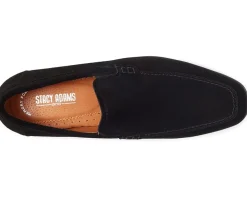 Stacy Adams Pelton Moc Toe Slip-On Men's