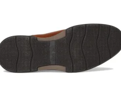 Stacy Adams Platt Chelsea Boots Men's