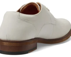 Stacy Adams Preston Lace Up Oxford Men's