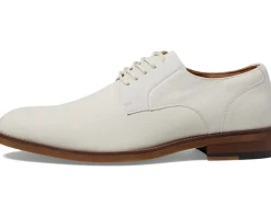 Stacy Adams Preston Lace Up Oxford Men's