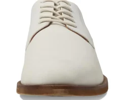 Stacy Adams Preston Lace Up Oxford Men's