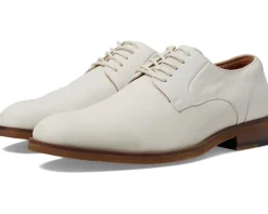 Stacy Adams Preston Lace Up Oxford Men's