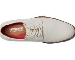 Stacy Adams Preston Lace Up Oxford Men's