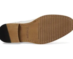 Stacy Adams Preston Lace Up Oxford Men's