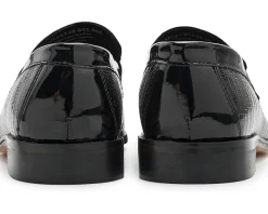 Stacy Adams Ravito Slip-On Penny Loafer Men's