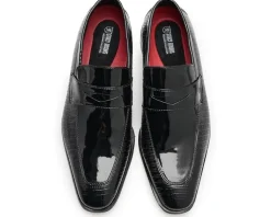 Stacy Adams Ravito Slip-On Penny Loafer Men's