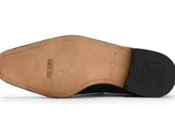 Stacy Adams Ravito Slip-On Penny Loafer Men's