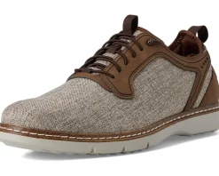 Stacy Adams Scanlan Elastic Lace Men's