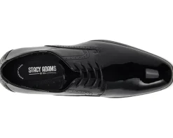 Stacy Adams Scottie Lace-Up Men's