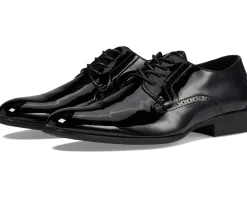 Stacy Adams Scottie Lace-Up Men's