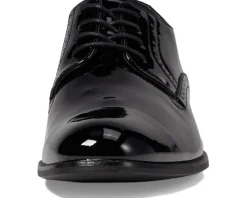 Stacy Adams Scottie Lace-Up Men's