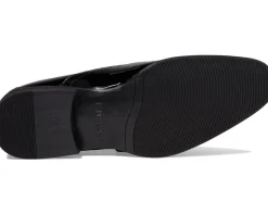 Stacy Adams Scottie Lace-Up Men's