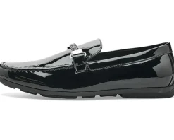 Stacy Adams Sheridan Moc Toe Slip-On Loafer Men's
