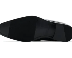 Stacy Adams Spratley Saddle Slip-On Men's