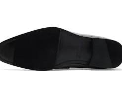 Stacy Adams Spratley Saddle Slip-On Men's