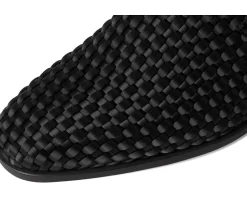 Stacy Adams Swenson Woven Slip-On Men's