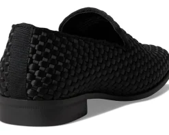 Stacy Adams Swenson Woven Slip-On Men's