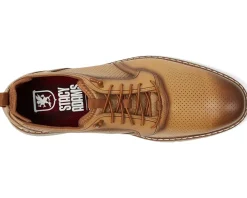 Stacy Adams Sync Lace-Up Men's