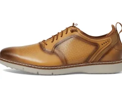 Stacy Adams Sync Lace-Up Men's