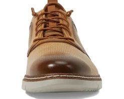 Stacy Adams Sync Lace-Up Men's