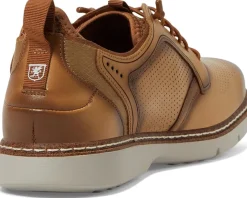 Stacy Adams Sync Lace-Up Men's