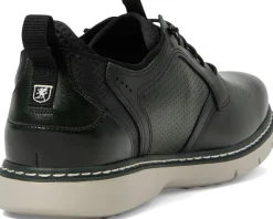 Stacy Adams Sync Lace-Up Men's