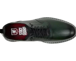 Stacy Adams Sync Lace-Up Men's