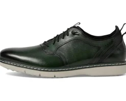 Stacy Adams Sync Lace-Up Men's