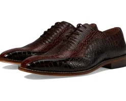 Stacy Adams Tallero Lace-Up Men's