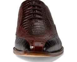 Stacy Adams Tallero Lace-Up Men's