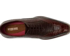 Stacy Adams Tallero Lace-Up Men's