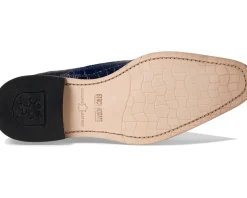 Stacy Adams Tallero Lace-Up Men's