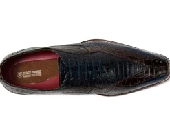 Stacy Adams Tallero Lace-Up Men's