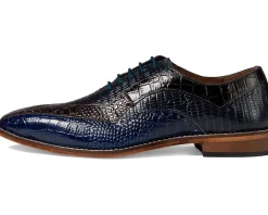 Stacy Adams Tallero Lace-Up Men's